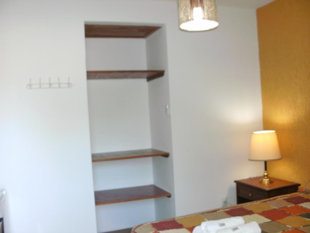 Pousada Frau Spring Boipeba Island Δωμάτιο φωτογραφία